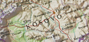 Хоти: Ще отворим посолство в Йерусалим, въпреки съпротивата на ЕС