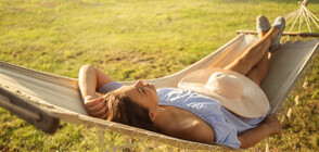 Да заспиш за 2 минути: Трикът, който може да си „откраднеш“ от военните