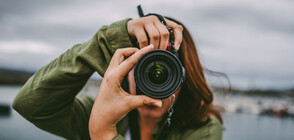 Забележителностите, които не може да снимате (ГАЛЕРИЯ)