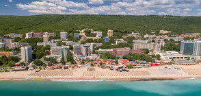 НЕСЕБЪР СРЕЩУ „СЛЪНЧЕВ БРЯГ”: Кой да стопанисва инфраструктурата на курорта?