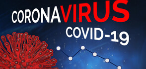 Алкохолът и цигарите повишават риска от заразяване с коронавирус