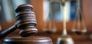 Гледат мерките на задържаните за протеста на 2 септември