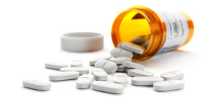 „Дръжте крадеца”: Задигнаха лекарства от паркирана пред болница кола