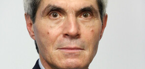 Шефът на партийната ЦИК: Има постъпили жалби и сигнали за червения вот