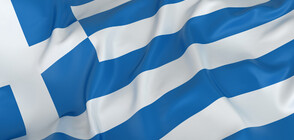 Гърция удължава до 18 януари някои ограничения заради пандемията