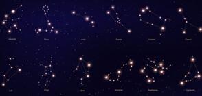 Трите зодии, за които септември ще бъде невероятен (ВИДЕО)