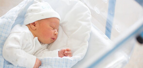 Никога не кръщавайте детето си с тези имена