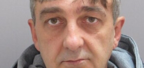 СДВР издирва мъж от София (СНИМКА)