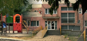 Как ще заработи отново детска градина - огнище на коронавирус?