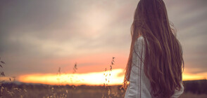 5-те женски имена, които носят най-силна положителна енергия