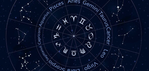 Трите зодии, които ще срещнат голямата любов този септември