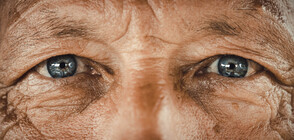 102-годишен бразилец преживя испанския грип и COVID-19 (СНИМКИ)