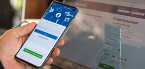 Facebook ще информира потребителите за климатичните изменения