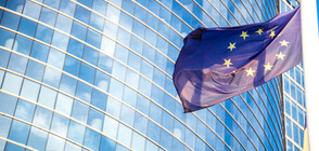 България получава над 500 млн. евро от Спасителния план на ЕС