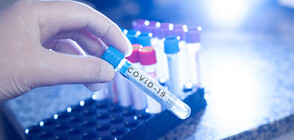 Ученик от Стара Загора е с коронавирус