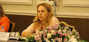 Марияна Николова: Ще търсим консенсус за рестарт на туризма