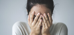 10 признака, че сте подложени на емоционален стрес