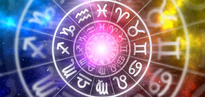 Зодиите, които ще срещнат голямата любов до края на годината