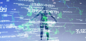 Китайски хакери откраднаха данни за ваксини от испански лаборатории