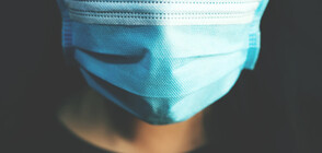 КЗП: Не сушете маските в микровълновата