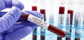 109 са новите случаи на коранавирус