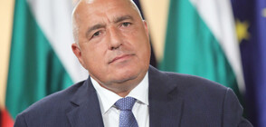 Borissov at UN summit: It is time for action