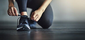 Учени: Само 2 мин. спорт на ден ни правят по-умни