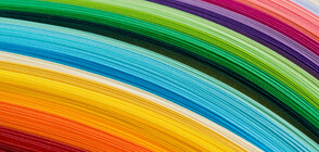 Топ 6 малко известни факта за дъгата