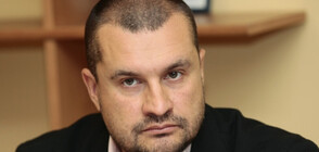 Шефът на кабинета на президента напуска поста си заради разминаване в целите