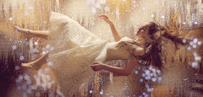 Как да разберем дали сънищата ни са пророчески