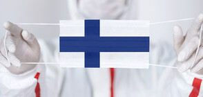 Finland opens borders, quarantine for Bulgarians will be recommended