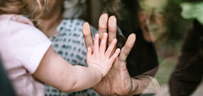 Хърватия намалява срока на самоизолация заради COVID-19