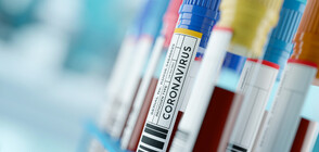 151 са новите случаи на COVID-19 у нас