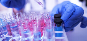 Още двама ученици от Езиковата гимназия в Стара Загора са с COVID-19