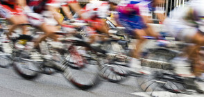 Скандал на "Тур дьо Франс": Арести след финала, допинг в стаите на участници