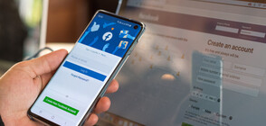Зукърбърг заплаши с изтегляне на Facebook и Instagram от Европа