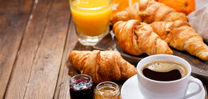 Кои храни трябва да избягваме на закуска