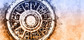 Как ни влияе есента според зодията