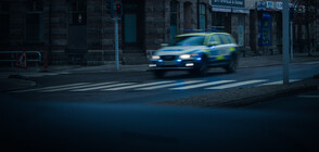 Швеция изпитва трудности в борбата с мафиотските кланове