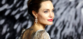 Личностите, които будят най-голямо възхищение сред хората по света (ГАЛЕРИЯ)