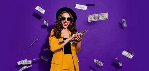 Нещата, които ни правят по-щастливи от парите (СНИМКИ)