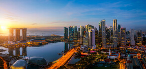 „Най-умните“ градове в света (ГАЛЕРИЯ)