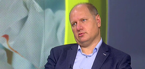 Влияе ли кръвната група при заразяване с COVID-19? (ВИДЕО)