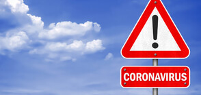 До 10 000 паунда глоба в Англия при отказ от изолация