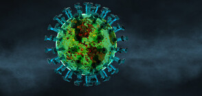 Елитна британска служба ще бори дезинформацията за коронавируса