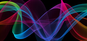 Хърватия намалява шума в заведенията като мярка срещу коронавируса