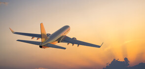 Казваш се Орландо - летиш безплатно