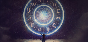 Какво вещаят звездите за първия месец на есента?