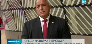 Българското правителството ще се съобрази с препоръките в доклада на ЕК