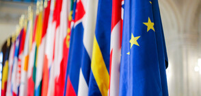 Лидерите на страните от ЕС постигнаха съгласие за санкции срещу Беларус